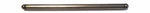 Wolverine PR-1444H Engine Push Rod RP-1444-H 1444