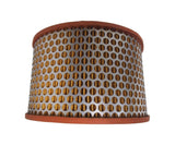 Ford Motorcraft FA-503 FA503 Air Filter