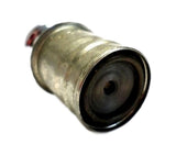 Palmer 202668 Complete Lighter Casco Type w/Ashguard Element Fits G.M.