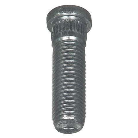 EIS D7089 Wheel Lug Stud Bolt M12-1.5R 42mm BD60946 2093B 610-254 142188 101