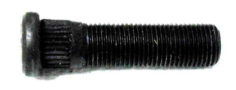 EIS D7071 Wheel Lug Stud Bolt