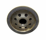 Ford Motorcraft Engine Oil Filter FL-295 D27Z-6731-A FREE SHIPPING!