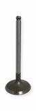 Perfect Circle 211-2675 Engine Intake Valve 2112675 Isuzu Pickup 1985-1995 New!