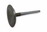 Perfect Circle 211-2675 Engine Intake Valve 2112675 Isuzu Pickup 1985-1995 New!