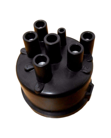 NOS YEC Distributor Cap 14-4034  Made In Japan