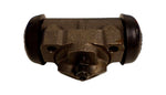 Raymold 9026 Drum Brake Wheel Cylinder