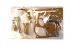 AP International Parts 52-00332 Carburetor Repair Kit For Japanese Cars 5200332