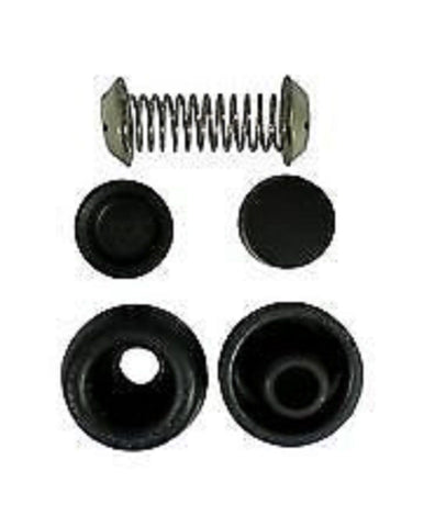 Bendix 66877 Brake Wheel Cylinder Repair Kit 66877