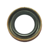 Federal Mogul 7038SA National Oil Seals Wheel Seal 7038-SA 7038