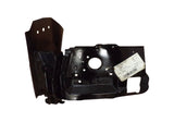 OEM Mazda FB01-53-12XD Right Panel Shroud FB015312XD