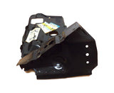 OEM Mazda FB01-53-12XD Right Panel Shroud FB015312XD