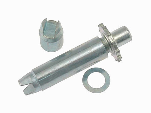 Bendix H1567 Adjusting Screw