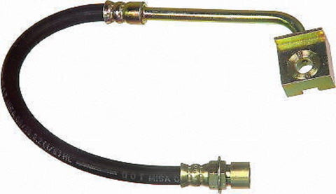 Wagner F111931 Brake Hydraulic Hose