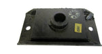 Perfect Circle 220-1175 2201175 Engine Mount Brand New! Free Shipping!