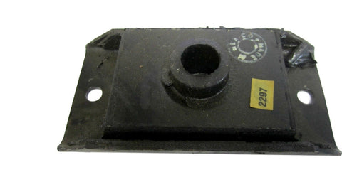 Perfect Circle 220-1175 2201175 Engine Mount Brand New! Free Shipping!