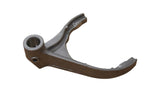 Transmission Internal Shift Fork For 5th Gear Part Number: 94109002
