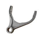 Transmission Internal Shift Fork For 5th Gear Part Number: 94109002