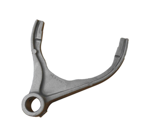 Transmission Internal Shift Fork For 5th Gear Part Number: 94109002