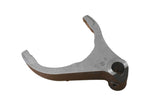 Transmission Internal Shift Fork For 5th Gear Part Number: 94109002