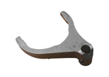 Transmission Internal Shift Fork For 5th Gear Part Number: 94109002