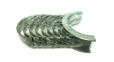 Sealed Power MS-6692-AL Standard MS6692AL Connecting Rod Bearings 6692