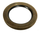 Federal Mogul National (1) 55145S Oil Seal 455145 - Made in USA