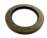 Federal Mogul National (1) 55145S Oil Seal 455145 - Made in USA