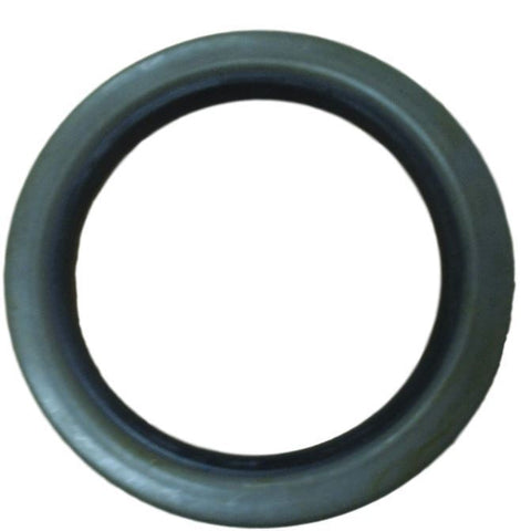 Oil Seal 8976 for GM Models 3858316 31203 8976s   **FREE SHIPPING**  *BRAND NEW*