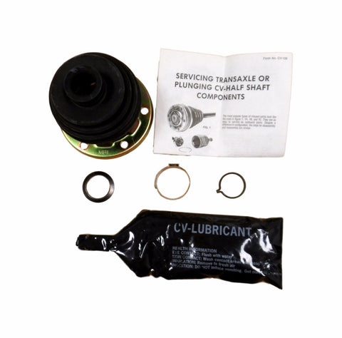 Federal Mogul TRW 22396 Transaxle Pluging CV-Half shaft Components Brand New!