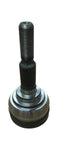 MOOG CV5354 CV-5354 Boot Kit & Drive Axle End 8U3F