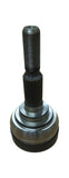 MOOG CV5354 CV-5354 Boot Kit & Drive Axle End 8U3F