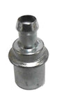 Valley Forge Products PC892 Valve (1) 7261 Made In USA