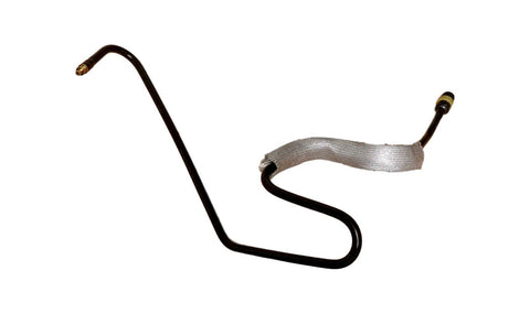 Autospecialty HC-85019 Hydraulic Clutch Line HC85019 DEST 30