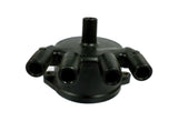 Specialist Choice J4920 Distributor Cap J-4920