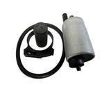 Borg Warner P3 SB900 Fuel Pump Brand New! Ready to Ship!