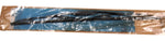 Genuine Ford OEM F5VZ-17528-AA Windshield Wiper Blade F5VZ17528AA Lincoln 1940