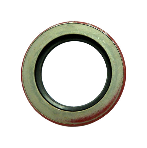 L&S 473468 Transfer Case Input Shaft Seal, Transfer Case Output Shaft Seal New!