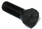 EIS D7116 Wheel Lug Stud Bolt 89J25