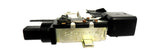 Motorcraft Ford E4EH-19A642-AC HVAC Blower Control Switch