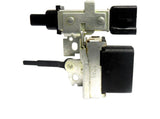 Motorcraft Ford E4EH-19A642-AC HVAC Blower Control Switch
