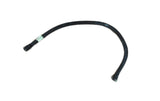 Ford OEM E3VY-9F306-A Fuel Return Short Hose Assy Tube E3VY9F306A
