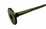 Perfect Circle 211-1745 Engine Intake / Exhaust Valve 2111745 Brand New!