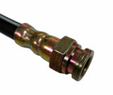 TRW HB-14002 Brake Hydraulic Hose HB14002