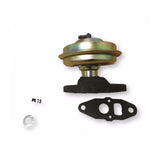 Carquest EGV362 EGR Valve for GMC Chevrolet American Motor 1981-1986