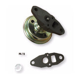 Carquest EGV362 EGR Valve for GMC Chevrolet American Motor 1981-1986