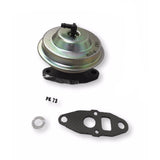 Carquest EGV362 EGR Valve for GMC Chevrolet American Motor 1981-1986