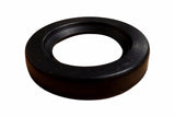 Federal Mogul National Rubber Seal 66501 Aprrox 2-15/16" Outer 1-1/2" Inner Dia