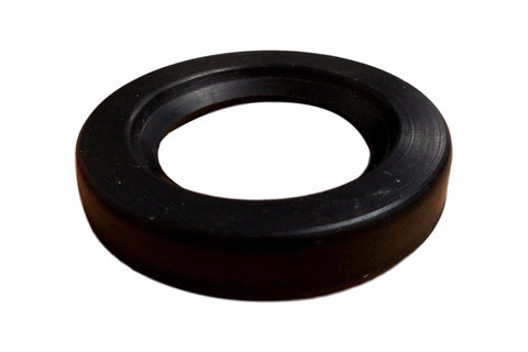 Federal Mogul National Rubber Seal 66501 Aprrox 2-15/16" Outer 1-1/2" Inner Dia