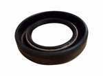 Federal Mogul National Rubber Seal 66501 Aprrox 2-15/16" Outer 1-1/2" Inner Dia