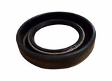 Federal Mogul National Rubber Seal 66501 Aprrox 2-15/16" Outer 1-1/2" Inner Dia